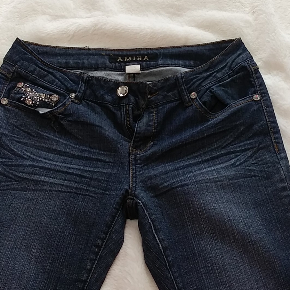 Jeans - Picture 6 of 6